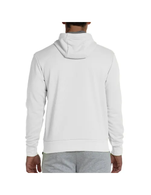 Sudadera Bullpadel Baiona | Ofertas de pádel